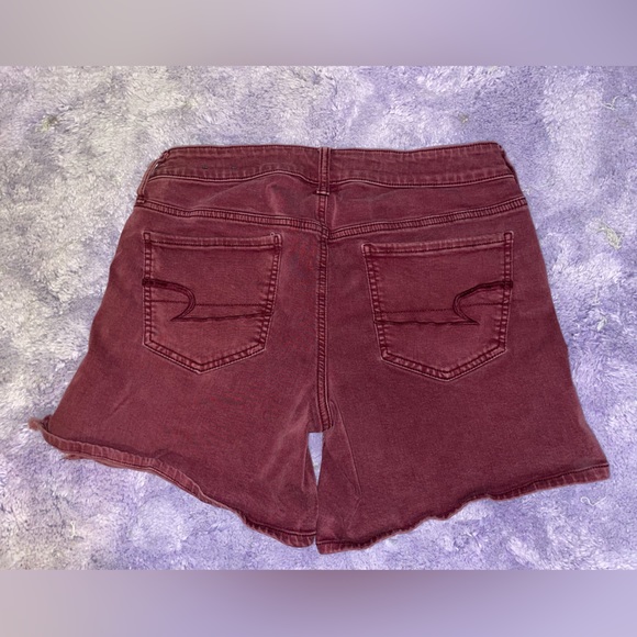 American Eagle shorts - Picture 2 of 3